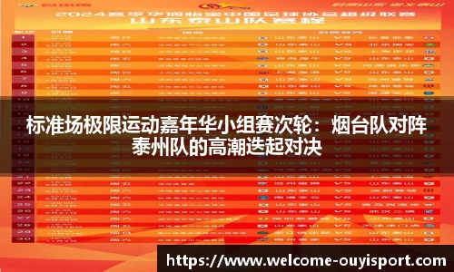 欧亿体育官网