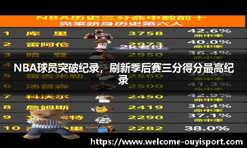 欧亿体育